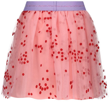 B.Nosy meisjes rok Rose - 158-164