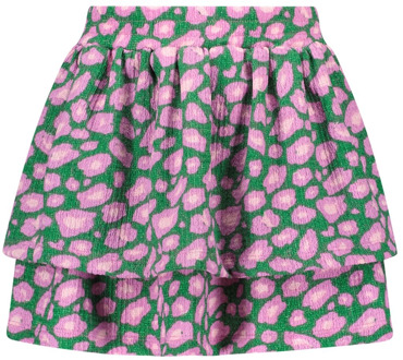 B.Nosy meisjes rok Rose - 158-164