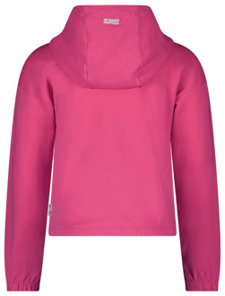 B.Nosy meisjes sweater Rose - 158-164