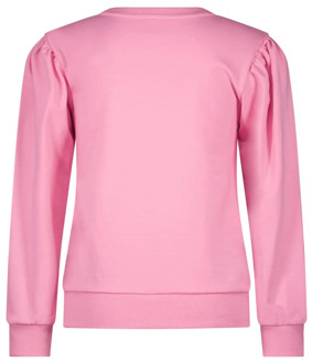 B.Nosy meisjes sweater Rose - 158-164