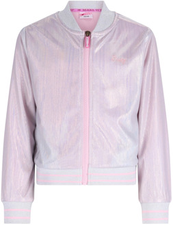 B.Nosy meisjes zomerjas Kit - 116