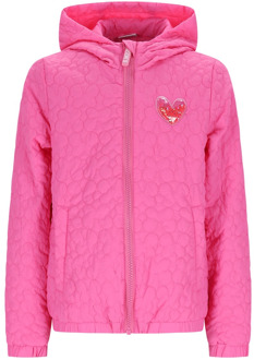 B.Nosy meisjes zomerjas Rose - 104