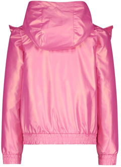 B.Nosy meisjes zomerjas Rose - 146-152