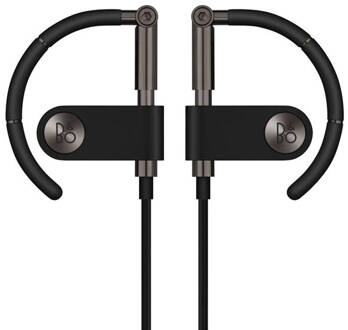 B&O Play Earset Bluetooth Oordopjes Bruin