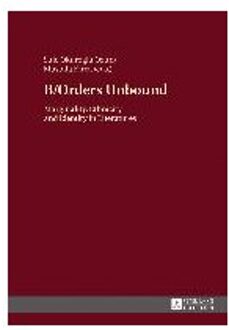 B/Orders Unbound