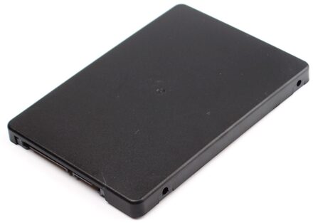 B + M Sleutel Socket 2 M.2 Ngff (Sata) Ssd 2.5 Sata Adapter Kaart Met Case Snelle #76041