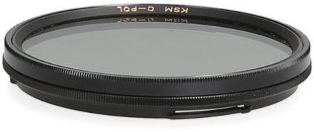 B+W B+W KSM Pol Circular 60E