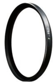 B+W B+W Multicoated 86mm ES 010