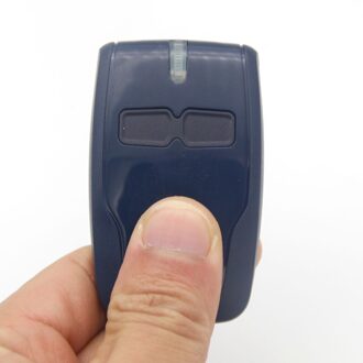 B Rcb Mitto Afstandsbediening 2A 4A B2 B 2 4 Rolling Code Gate Garagedeur 433,92Mhz 433Mhz afstandsbediening B RCB ( 2 buttons )