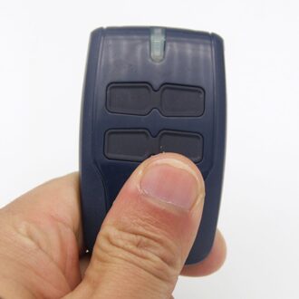 B Rcb Mitto Afstandsbediening 2A 4A B2 B 2 4 Rolling Code Gate Garagedeur 433,92Mhz 433Mhz afstandsbediening B RCB ( 4 buttons )