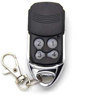B Rcb Mitto Afstandsbediening 2A 4A B2 B 2 4 Rolling Code Gate Garagedeur 433,92Mhz 433Mhz afstandsbediening