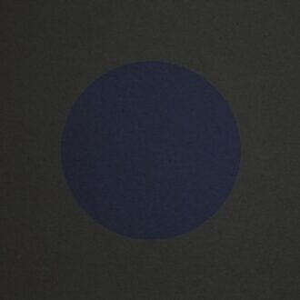 B-Sides And Rarities