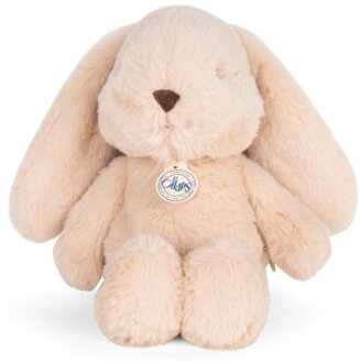 B.T. Chaps Bubbles knuffelkonijn 23cm