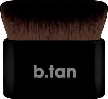 B.Tan Penseel B.Tan Blending Brush 1 st