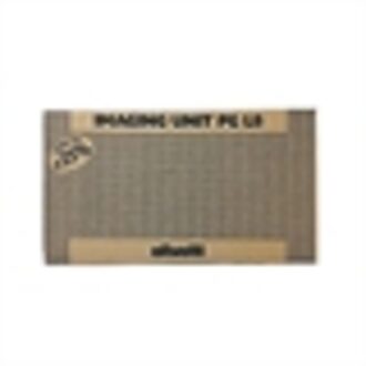 B0197 imaging unit (origineel)