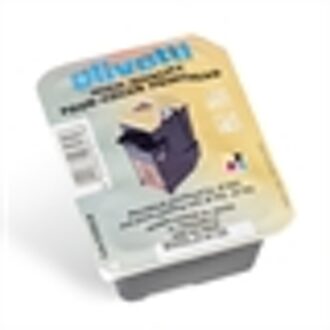 B0205 M printkop foto + 1 foto cartridge (origineel)