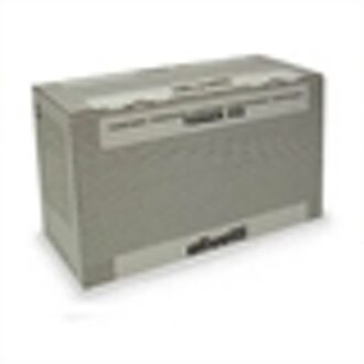 B0265 / 910 toner cartridge zwart (origineel)