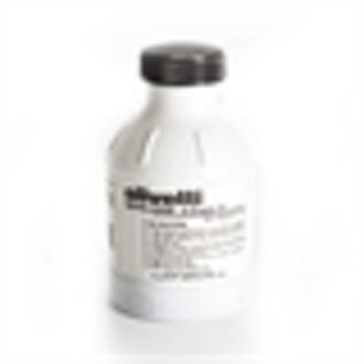 B0345 developer (origineel)