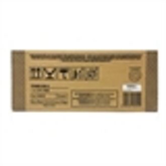 B0412 faxbenodigdheid 3000 pagina's Zwart 1 stuk(s)