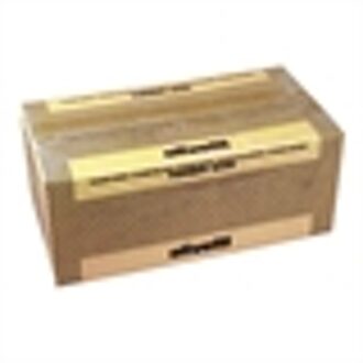 B0413 toner cartridge zwart hoge capaciteit (origineel)