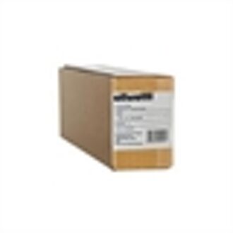 B0464 transfer belt (origineel)