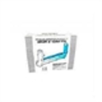 B0471 drum cyaan (origineel)