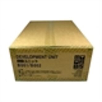 B0523225 developer magenta (origineel)