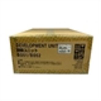 B0523226 developer geel (origineel)