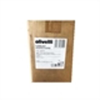 B0524 fuser unit (origineel)