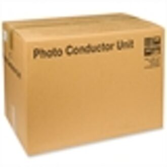 B0529100 / B214-2302 photoconductor unit (origineel)