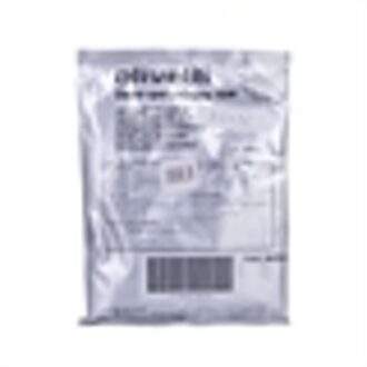 B0532 developer unit 50000 pagina's