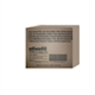 B0550 Lasertoner 35000pagina's Zwart toners & lasercartridge