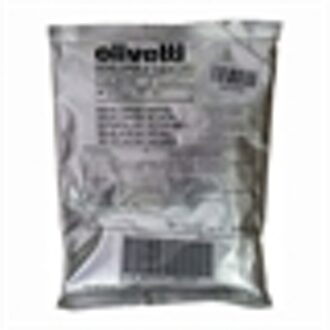 B0551 developer (origineel)