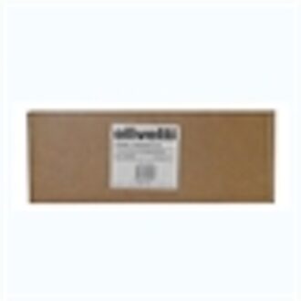 B0561 laser toner & cartridge