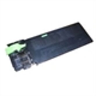 B0573 toner cartridge zwart (origineel)