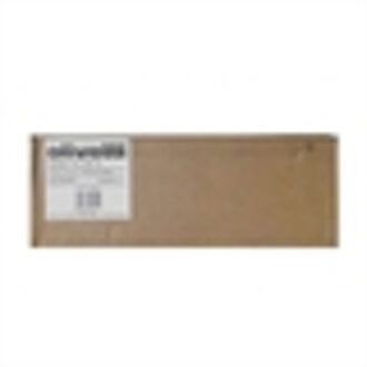 B0588 toner cartridge geel (origineel)