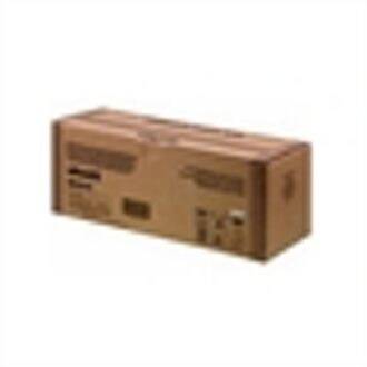 B0645 fuser unit (origineel)