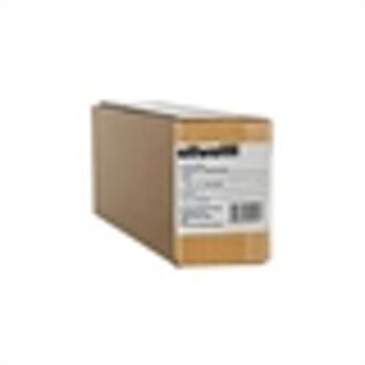 B0703 transfer belt (origineel)