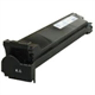 B0731 laser toner & cartridge