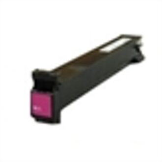 B0733 tonercartridge Origineel magenta 1 stuk(s)