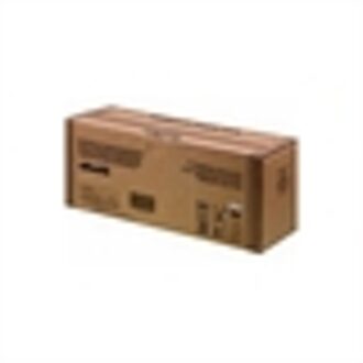 B0742 fuser unit (origineel)