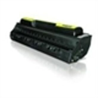 B0750 kopieercorona Zwart 2400 pagina's