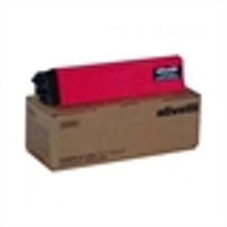 B0769 tonercartridge Origineel Magenta 1 stuk(s)