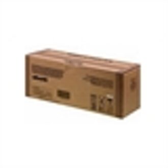 B0871 fuser unit (origineel)