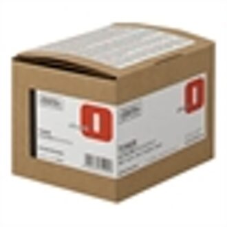 B0920 tonercartridge Origineel Zwart 1 stuk(s)