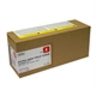 B0965 toner cartridge zwart extra hoge capaciteit (origineel)