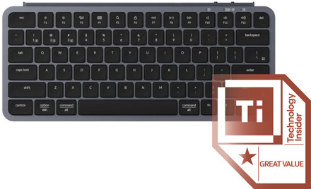 B1 Pro-K1 Toetsenbord