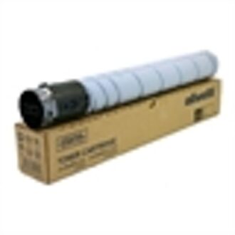 B1026 Cartridge 27500pagina's Zwart toners & lasercartridge