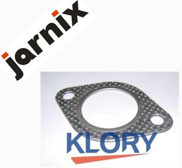 B11-1205313 4 Pcs/Kit Pakking Voor Chery Almulet Tiggo