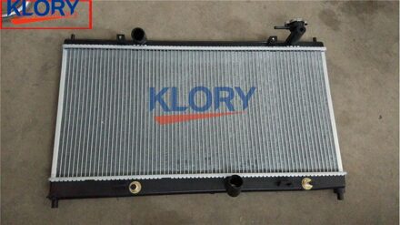 B1109103 Luchtfilter Voor Lifan Solano 620